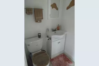 2716 Kepler Ave, Pensacola, FL 32507 - Photo 9