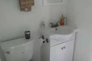 2716 Kepler Ave, Pensacola, FL 32507 - Photo 9