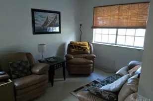 2716 Kepler Ave, Pensacola, FL 32507 - Photo 3