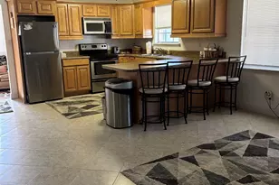 2716 Kepler Ave, Pensacola, FL 32507 - Photo 7