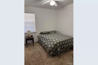 2716 Kepler Ave, Pensacola, FL 32507 - Photo 13