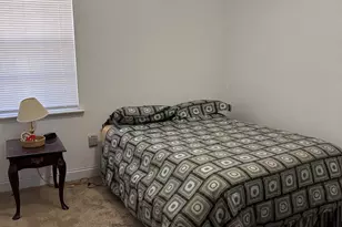 2716 Kepler Ave, Pensacola, FL 32507 - Photo 13