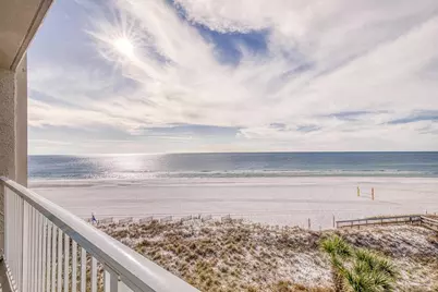 24522 Perdido Beach Blvd #3505, Orange Beach, AL 36561 - Photo 29