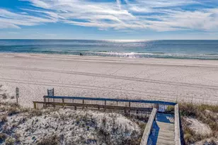 24522 Perdido Beach Blvd, Orange Beach, AL 36561 - Photo 61