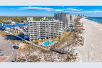 24522 Perdido Beach Blvd #3505, Orange Beach, AL 36561 - Photo 7