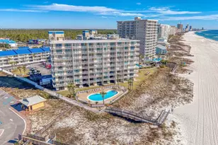 24522 Perdido Beach Blvd, Orange Beach, AL 36561 - Photo 7