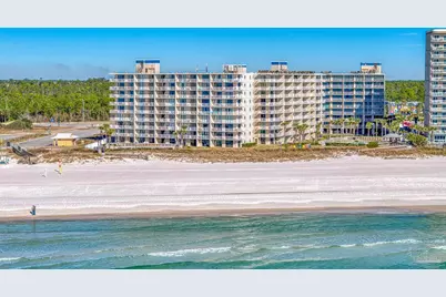 24522 Perdido Beach Blvd #3505, Orange Beach, AL 36561 - Photo 53