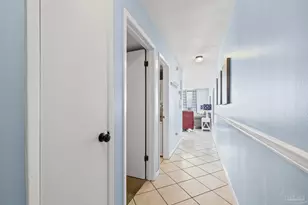 24522 Perdido Beach Blvd, Orange Beach, AL 36561 - Photo 25