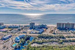 24522 Perdido Beach Blvd, Orange Beach, AL 36561 - Photo 67