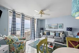 24522 Perdido Beach Blvd, Orange Beach, AL 36561 - Photo 15