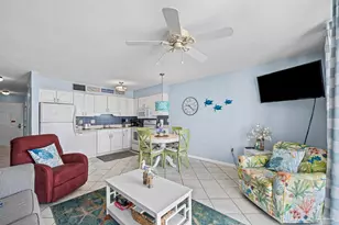 24522 Perdido Beach Blvd, Orange Beach, AL 36561 - Photo 11