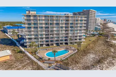 24522 Perdido Beach Blvd #3505, Orange Beach, AL 36561 - Photo 57