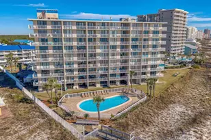 24522 Perdido Beach Blvd, Orange Beach, AL 36561 - Photo 57