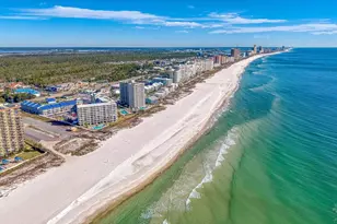 24522 Perdido Beach Blvd, Orange Beach, AL 36561 - Photo 9