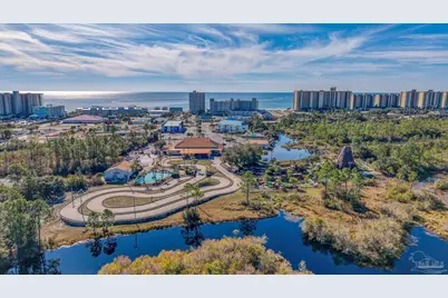 24522 Perdido Beach Blvd #3505, Orange Beach, AL 36561 - Photo 69