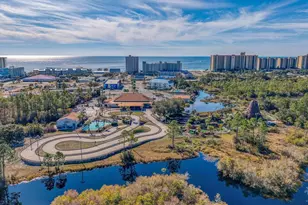 24522 Perdido Beach Blvd, Orange Beach, AL 36561 - Photo 69