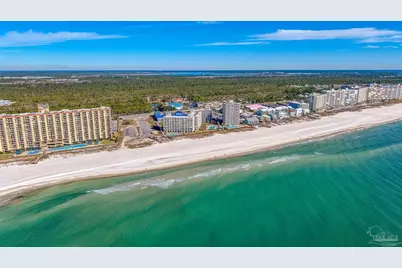 24522 Perdido Beach Blvd #3505, Orange Beach, AL 36561 - Photo 55