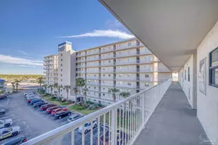 24522 Perdido Beach Blvd, Orange Beach, AL 36561 - Photo 35