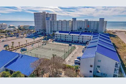 24522 Perdido Beach Blvd #3505, Orange Beach, AL 36561 - Photo 3