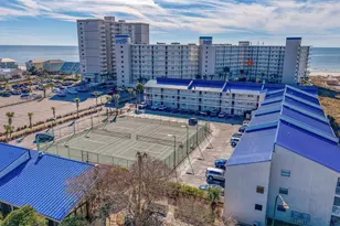 24522 Perdido Beach Blvd, Orange Beach, AL 36561 - Photo 3