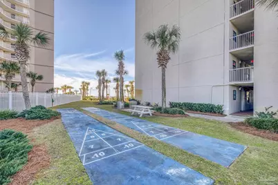 24522 Perdido Beach Blvd #3505, Orange Beach, AL 36561 - Photo 41