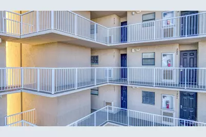 24522 Perdido Beach Blvd #3505, Orange Beach, AL 36561 - Photo 51