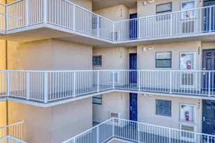 24522 Perdido Beach Blvd, Orange Beach, AL 36561 - Photo 51