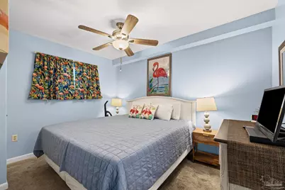 24522 Perdido Beach Blvd #3505, Orange Beach, AL 36561 - Photo 21