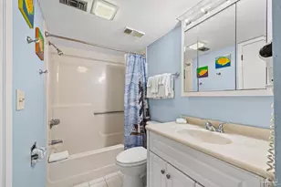 24522 Perdido Beach Blvd, Orange Beach, AL 36561 - Photo 23