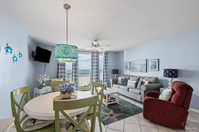 24522 Perdido Beach Blvd #3505, Orange Beach, AL 36561 - Photo 13