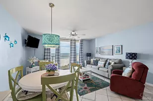 24522 Perdido Beach Blvd, Orange Beach, AL 36561 - Photo 13