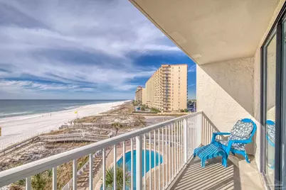 24522 Perdido Beach Blvd #3505, Orange Beach, AL 36561 - Photo 27