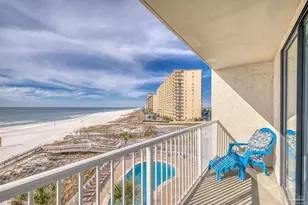 24522 Perdido Beach Blvd, Orange Beach, AL 36561 - Photo 27