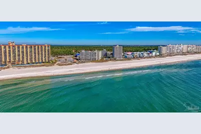 24522 Perdido Beach Blvd #3505, Orange Beach, AL 36561 - Photo 1