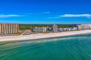 24522 Perdido Beach Blvd, Orange Beach, AL 36561 - Photo 1