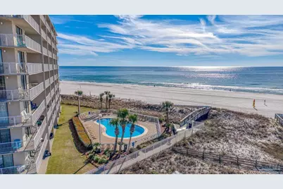 24522 Perdido Beach Blvd #3505, Orange Beach, AL 36561 - Photo 59
