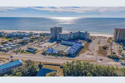 24522 Perdido Beach Blvd #3505, Orange Beach, AL 36561 - Photo 65