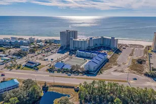 24522 Perdido Beach Blvd, Orange Beach, AL 36561 - Photo 65