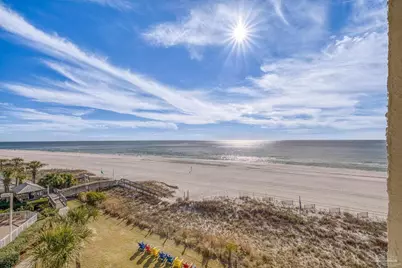 24522 Perdido Beach Blvd #3505, Orange Beach, AL 36561 - Photo 33