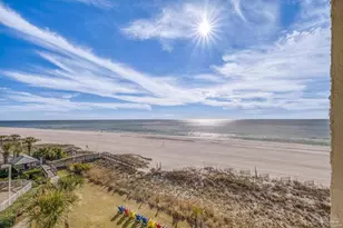 24522 Perdido Beach Blvd, Orange Beach, AL 36561 - Photo 33