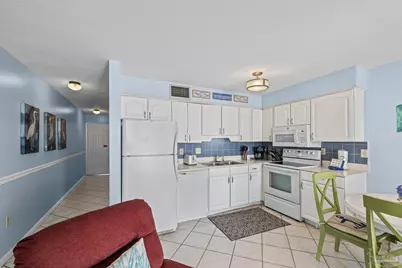 24522 Perdido Beach Blvd #3505, Orange Beach, AL 36561 - Photo 17