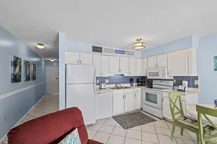 24522 Perdido Beach Blvd, Orange Beach, AL 36561 - Photo 17