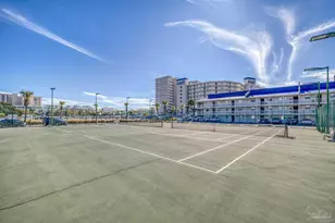 24522 Perdido Beach Blvd, Orange Beach, AL 36561 - Photo 49