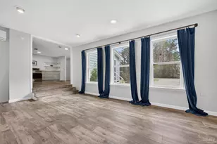 14280 Gant Ave, Pensacola, FL 32507 - Photo 25