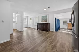 14280 Gant Ave, Pensacola, FL 32507 - Photo 19