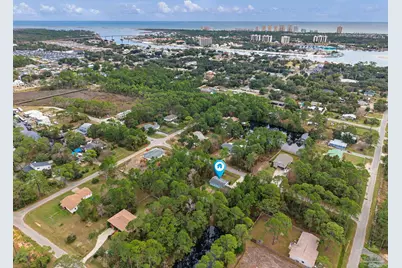 14280 Gant Ave, Pensacola, FL 32507 - Photo 7