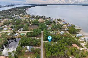 14280 Gant Ave, Pensacola, FL 32507 - Photo 49