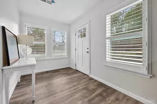 14280 Gant Ave, Pensacola, FL 32507 - Photo 11