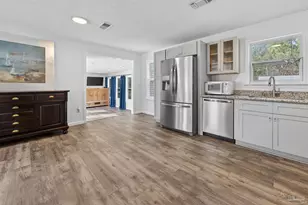 14280 Gant Ave, Pensacola, FL 32507 - Photo 19