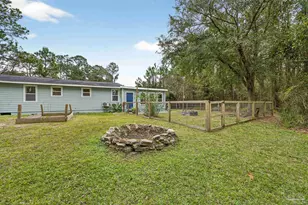 14280 Gant Ave, Pensacola, FL 32507 - Photo 45